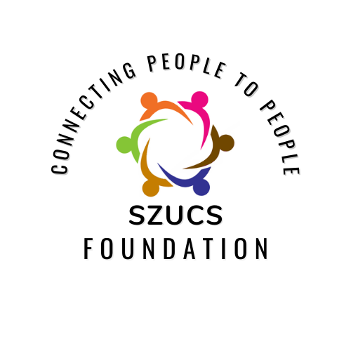 Szucs Foundation
